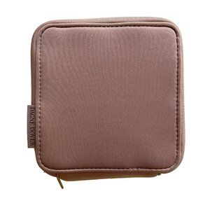 Dagne Dover Small Arlo Tech Organizer
